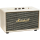 Marshall GŁOŚNIK BT MARSHALL ACTON KREMOWY - 1401678 - zdjęcie 3